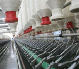 Indústrias Têxteis em Mossoró