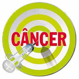 Radioterapia, Oncologia e Quimioterapia em Mossoró