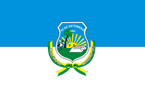 Bandeira de Mossoró