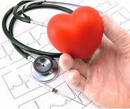 Cardiologia e Cardiologista em Mossoró