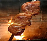 Churrascarias em Mossoró