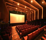 Cinemas em Mossoró
