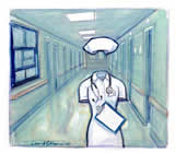 Cursos de Enfermagem em Mossoró