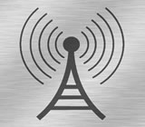 Estações de Rádio em Mossoró