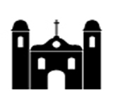 Igrejas e Templos em Mossoró