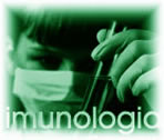Imunologia em Mossoró