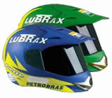 Moto Peças em Mossoró