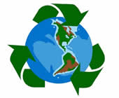 Reciclagem em Mossoró