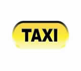 Táxis em Mossoró