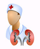 Urologia e Urologistas em Mossoró